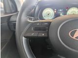 Hyundai i20 bei Sportwagen.expert - Abbildung (8 / 15)