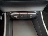 Hyundai i20 bei Sportwagen.expert - Abbildung (4 / 15)