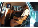 Land Rover Range Rover Sport bei Sportwagen.expert - Abbildung (14 / 15)