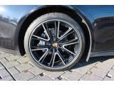 Porsche Panamera bei Sportwagen.expert - Abbildung (9 / 15)