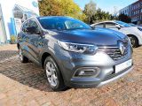 Renault Kadjar bei Sportwagen.expert - Abbildung (2 / 15) Renault Kadjar bei Sportwagen.expert - Abbildung (2 / 15)