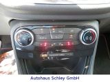 Ford Puma bei Sportwagen.expert - Abbildung (14 / 15)