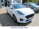Ford Puma bei Sportwagen.expert - Abbildung (2 / 15)