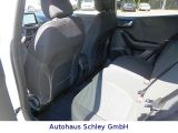 Ford Puma bei Sportwagen.expert - Abbildung (9 / 15)