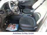 Ford Kuga bei Sportwagen.expert - Abbildung (7 / 15)