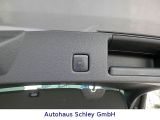 Ford Kuga bei Sportwagen.expert - Abbildung (10 / 15)