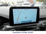 Ford Kuga bei Sportwagen.expert - Abbildung (15 / 15)