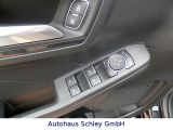 Ford Kuga bei Sportwagen.expert - Abbildung (11 / 15)