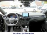 Ford Kuga bei Sportwagen.expert - Abbildung (10 / 15)