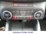 Ford Kuga bei Sportwagen.expert - Abbildung (14 / 15)
