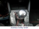 Ford Kuga bei Sportwagen.expert - Abbildung (13 / 15)