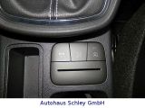 Ford Puma bei Sportwagen.expert - Abbildung (14 / 15)