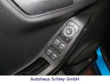 Ford Puma bei Sportwagen.expert - Abbildung (11 / 15)
