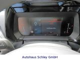 Ford Tourneo bei Sportwagen.expert - Abbildung (11 / 15) Ford Tourneo bei Sportwagen.expert - Abbildung (11 / 15)