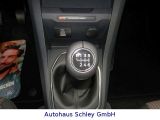 Ford Tourneo bei Sportwagen.expert - Abbildung (14 / 15) Ford Tourneo bei Sportwagen.expert - Abbildung (14 / 15)