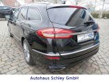Ford Mondeo Turnier bei Sportwagen.expert - Abbildung (4 / 15)