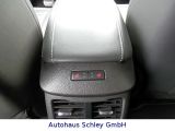 Ford Mondeo Turnier bei Sportwagen.expert - Abbildung (13 / 15)