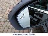 Ford Mondeo Turnier bei Sportwagen.expert - Abbildung (8 / 15)