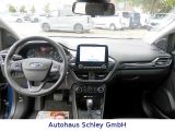 Ford Puma bei Sportwagen.expert - Abbildung (9 / 15)
