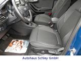 Ford Puma bei Sportwagen.expert - Abbildung (7 / 15)