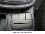 Ford Puma bei Sportwagen.expert - Abbildung (12 / 15)