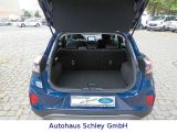 Ford Puma bei Sportwagen.expert - Abbildung (5 / 15)