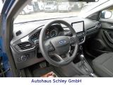 Ford Puma bei Sportwagen.expert - Abbildung (6 / 15)