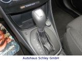 Ford Puma bei Sportwagen.expert - Abbildung (13 / 15)