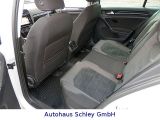 VW Golf VII bei Sportwagen.expert - Abbildung (9 / 15)