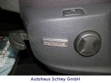 VW Golf VII bei Sportwagen.expert - Abbildung (12 / 15)