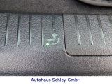 VW Golf VII bei Sportwagen.expert - Abbildung (6 / 15)