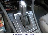 VW Golf VII bei Sportwagen.expert - Abbildung (13 / 15)