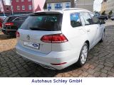 VW Golf VII bei Sportwagen.expert - Abbildung (3 / 15)