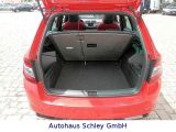 Skoda Fabia bei Sportwagen.expert - Abbildung (7 / 15)