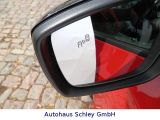 Skoda Fabia bei Sportwagen.expert - Abbildung (8 / 15)
