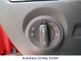 Skoda Fabia bei Sportwagen.expert - Abbildung (14 / 15)