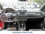 Skoda Fabia bei Sportwagen.expert - Abbildung (12 / 15)
