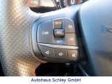 Ford Puma bei Sportwagen.expert - Abbildung (13 / 15)