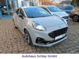 Ford Puma bei Sportwagen.expert - Abbildung (2 / 15)