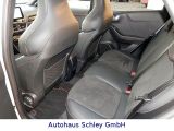 Ford Puma bei Sportwagen.expert - Abbildung (11 / 15)