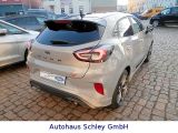 Ford Puma bei Sportwagen.expert - Abbildung (3 / 15)
