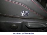 Ford Puma bei Sportwagen.expert - Abbildung (10 / 15)