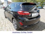 Ford Fiesta bei Sportwagen.expert - Abbildung (4 / 15)