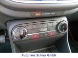 Ford Fiesta bei Sportwagen.expert - Abbildung (14 / 15)