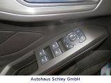 Ford Focus Turnier bei Sportwagen.expert - Abbildung (10 / 15)