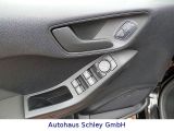 Ford Fiesta bei Sportwagen.expert - Abbildung (10 / 15)