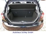 Ford Fiesta bei Sportwagen.expert - Abbildung (5 / 15)