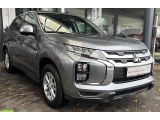 Mitsubishi ASX bei Sportwagen.expert - Abbildung (3 / 15)