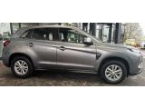 Mitsubishi ASX bei Sportwagen.expert - Abbildung (4 / 15)