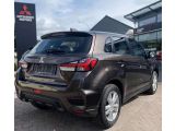 Mitsubishi ASX bei Sportwagen.expert - Abbildung (5 / 15)